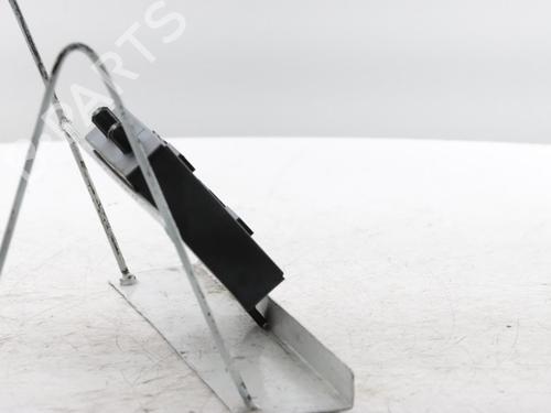 Electronic module RENAULT CLIO IV (BH_) 0.9 TCe 90 (BHNF, BHMA, BHMH, BHJK, BHJR) | BP34566842M83  - Image 8