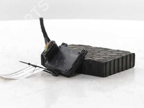 Electronic sensor SKODA OCTAVIA IV Combi (NX5, PV5) 1.0 TSI | BP39716719M84 - Image 2