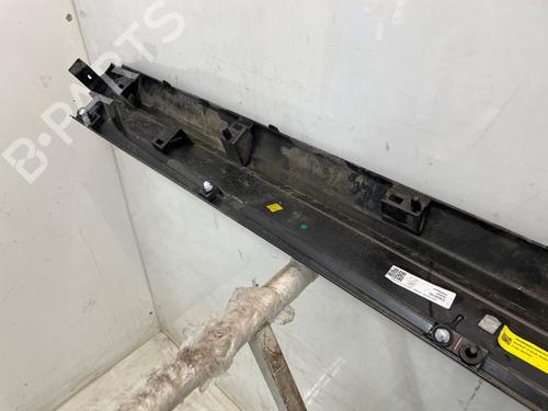 Other RENAULT 5 E-Tech 150 | BP33696816O1  - Image 5