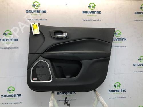 front-right-panel-jeep-compass-mp-m6-mv-m7-2016-40578564 main image