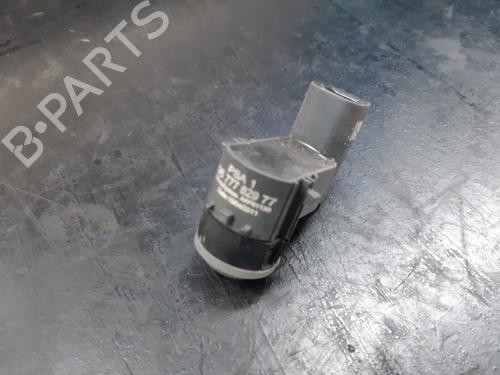 Módulo eletrónico CITROËN DS3 (SA_) 1.6 HDi 90 (92 hp) 30758916