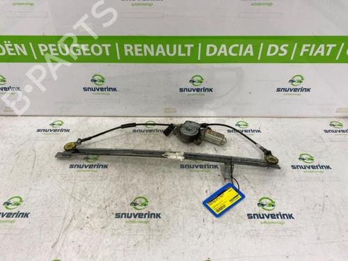 front-left-window-mechanism-peugeot-boxer-van-244-2001-40578207 main image