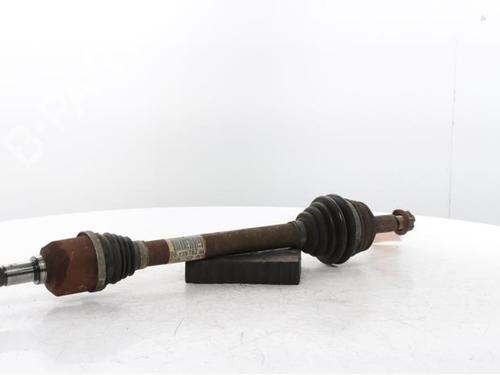 Left front driveshaft CITROËN C4 Picasso II 1.6 HDi / BlueHDi 115 | BP34566492M38 - Image 10