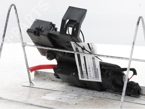 Fuse box VOLVO V60 II (225) T6 Plug-in Hybrid AWD | BP40588065E1 - Image 7