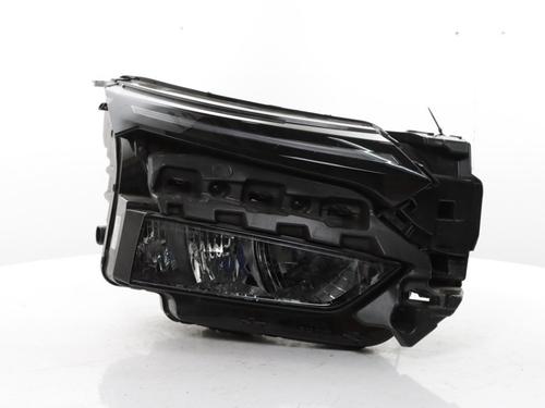 Right headlight SKODA ELROQ (PYL) 60 | BP40527582C29 - Image 2
