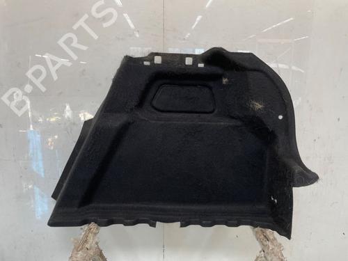 Used Boot lining Boot lining 38545039 38545039