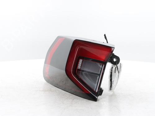 Right taillight BMW X1 (U11) xDrive 25 e Plug-in-Hybrid | BP34567308C35 - Image 2