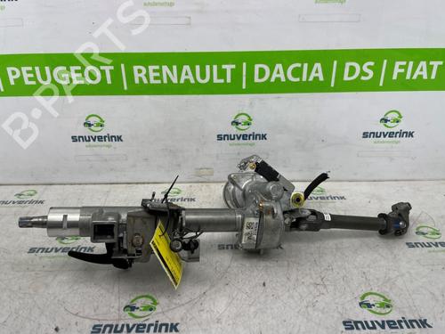 Used Steering column Steering column 26488926 26488926