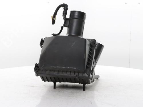Air filter box RENAULT TRAFIC III Van (FG_) 2.0 dCi 150 (FGMU) | BP34564066M87  - Image 7