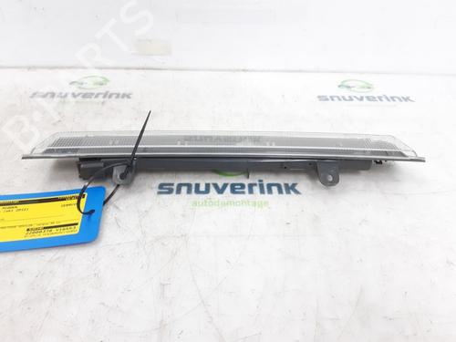 Third brake light PEUGEOT 208 I (CA_, CC_) 1.2 VTI 82 | BP11571493L11 
