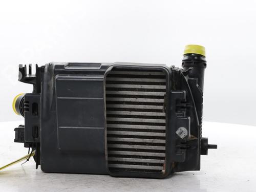 Intercooler RENAULT CAPTUR II (HF_) TCe 90 (HFM6) | BP34564916M30 - Image 6