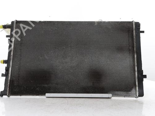 Used Water radiator Water radiator 36090468 36090468