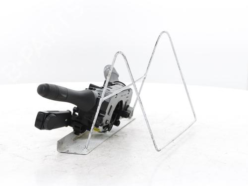 Steering column stalk RENAULT SYMBIOZ 1.6 E-Tech 145 | BP33846311I23 - Image 4