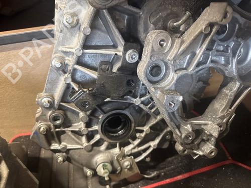 Gearkasse RENAULT SCENIC E-TECH PHASE I EV60 | BP27351306M3 - Image 7
