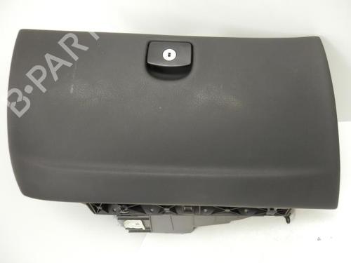 glove-box-peugeot-407-6d_-2004-2005-2006-2007-2008-2009-2010-2011-40594317 main image
