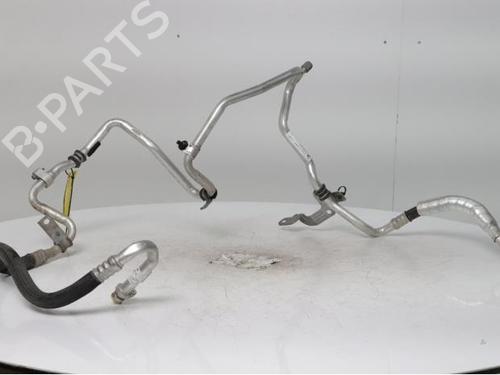 AC pipe RENAULT TRAFIC III Van (FG_) 2.0 dCi 170 (FGMM, FGMV) | BP40588113M126 - Image 10