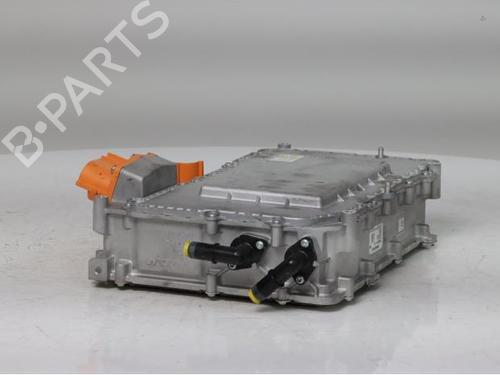 Inverter/Converter VOLVO XC60 II (246) T6 Plug-In Hybrid AWD | BP40543119M119 - Image 4