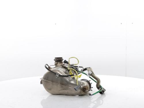 Katalysator RENAULT AUSTRAL TCe 160 (HGMJ) | BP29069007M10 - Image 3