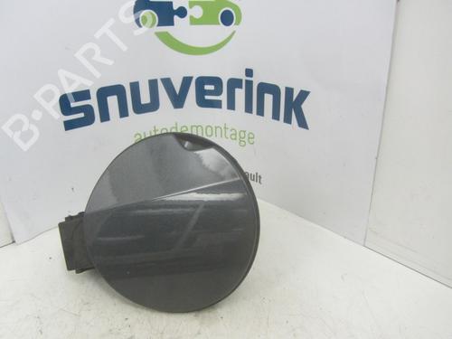 Used Fuel flap PEUGEOT 308 I (4A_, 4C_) 1.6 16V (120 hp) 21110788