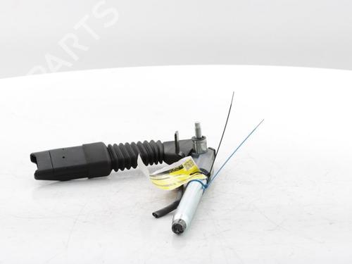 Engate do cinto RENAULT KADJAR (HA_, HL_) 1.2 TCe 130 (HLMR) | BP29241377I32 