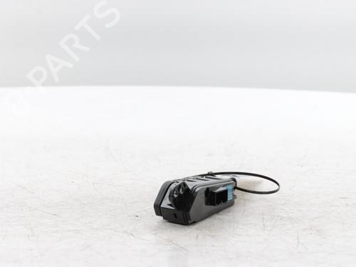 Commande Chauffage LYNK & CO 01 PHEV | BP34562817I5 - Image 4