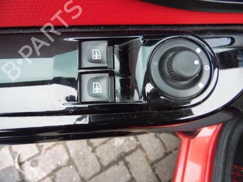 Electronic module RENAULT CLIO IV (BH_) 1.5 dCi 90 | BP40577846M83  - Image 22