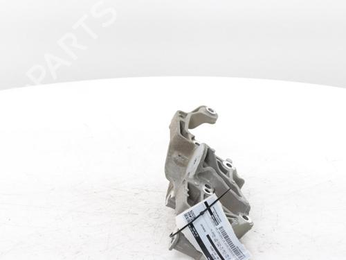 Support PEUGEOT 508 II (FB_, FH_, F3_) PureTech 130 (FBHNSR) | BP29827981C155 