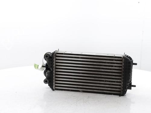 Intercooler OPEL CORSA F (P2JO) 1.2 (68) | BP30758094M30