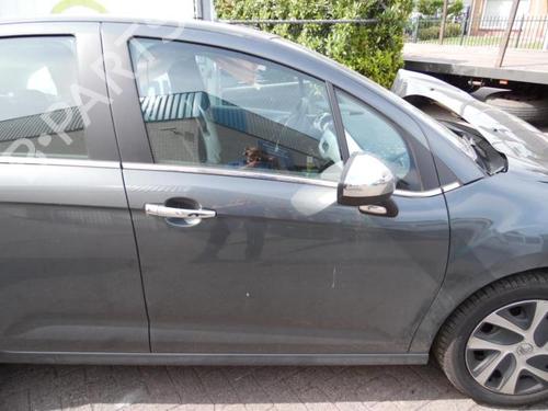 Gearbox mount CITROËN C3 II (SC_) 1.2 VTi 82 | BP40570794M88 - Image 19