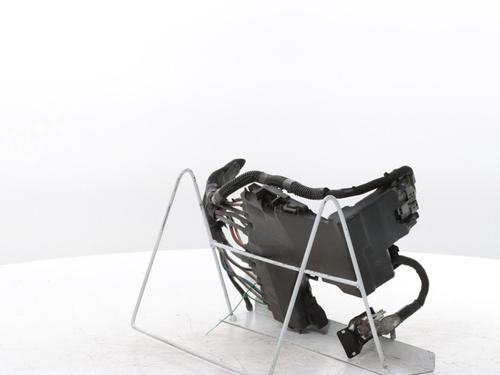 Fuse box PEUGEOT 508 SW I (8E_) 1.6 THP | BP30758831E1