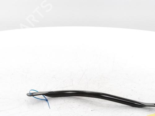 Support RENAULT CAPTUR II (HF_) TCe 140 (HFN0) | BP30186496C155