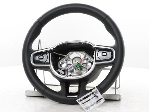 Used Steering wheel Steering wheel 38110985 38110985