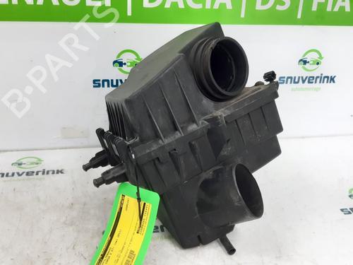 Used Air filter box Air filter box 23122565 23122565