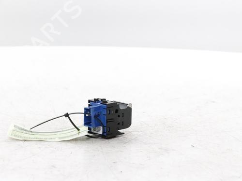 Switch OPEL MOKKA MOKKA-e (76) | BP36089565I30  - Image 7