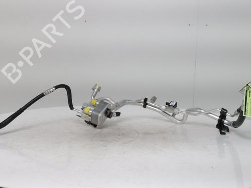 AC pipe OPEL GRANDLAND (OV64) 1.2 MHEV | BP35756116M126 - Image 6