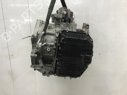 Used Gearbox OPEL GRANDLAND / GRANDLAND X (A18, P1UO) 1.6 Turbo Hybrid4 (300 hp) 30758306