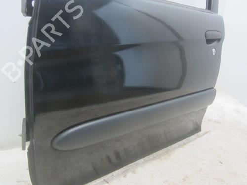 Left front door CITROËN XSARA PICASSO (N68) 1.6 | BP11745108C2 