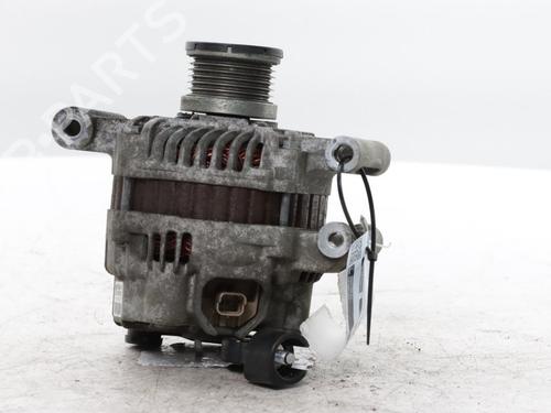 Alternator PEUGEOT 2008 I (CU_) 1.6 VTi | BP35756105M7 - Image 3
