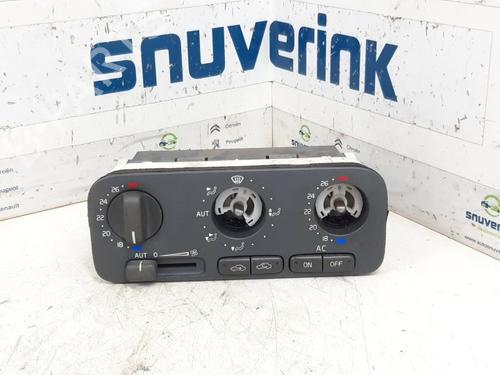 Used Climate control Climate control VOLVO C70 I Convertible (873) 2.4 T (200 hp) 13324228 13324228