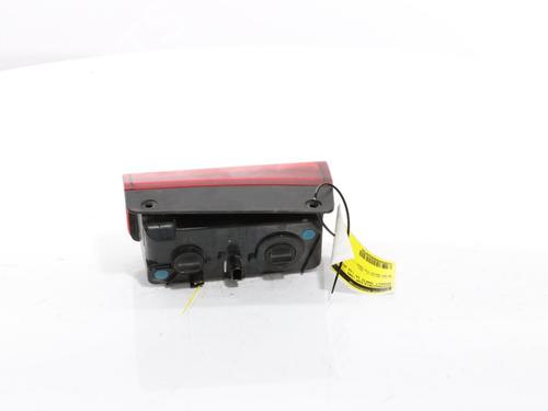 Used Reverse light RENAULT TRAFIC III Van (FG_) 1.6 dCi 95 (FGMJ, FGMR) (95 hp) 27287387