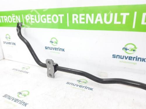 Anti roll bar DS DS 7 (J4_, JC_) E-TENSE 4x4 300 (J45GBU) | BP40580928M96 - Image 2