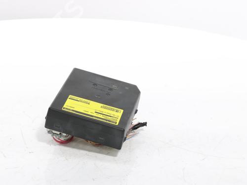Used Fuse box Fuse box 34562602 34562602