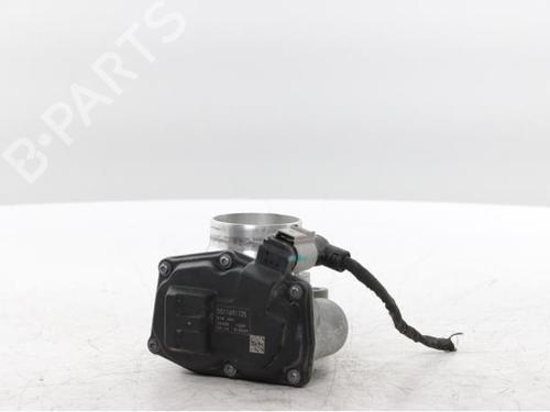 Used Throttle body Throttle body LYNK & CO 01 PHEV (261 hp) 34563029 34563029