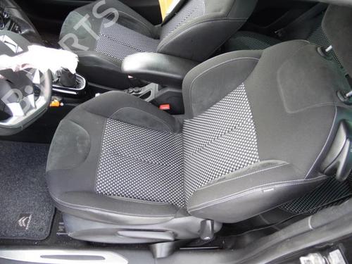 Gearbox CITROËN DS3 (SA_) 1.6 HDi 90 | BP40578715M3 - Image 22