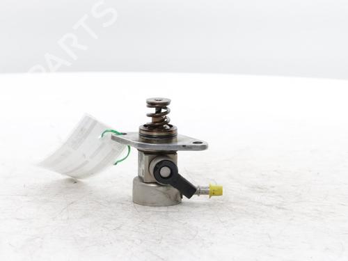 Injection pump PEUGEOT 2008 I (CU_) 1.2 THP 110 / PureTech 110 | BP36538231M78 - Image 2