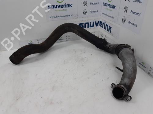 Used Pipe Pipe 21111812 21111812
