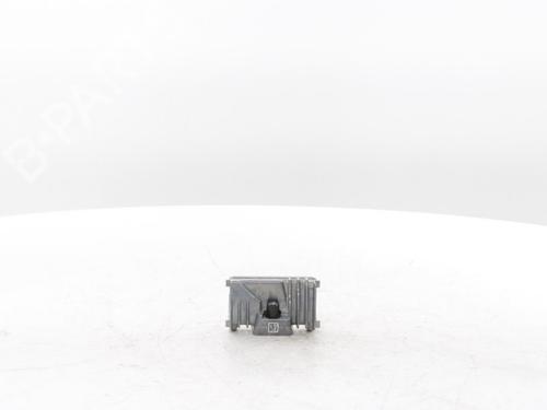 Used Camera FIAT DUCATO Van (250_) 120 Multijet 2,2 D (120 hp) 30757928