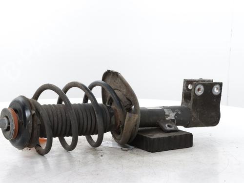 Right front shock absorber CITROËN DS5 1.6 THP 155 | BP36090092M17 - Image 5