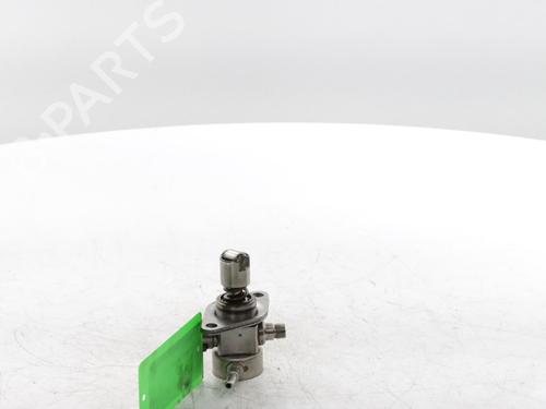 Injection pump OPEL CROSSLAND X / CROSSLAND (P17, P2QO) 1.2 (75) | BP29426902M78 