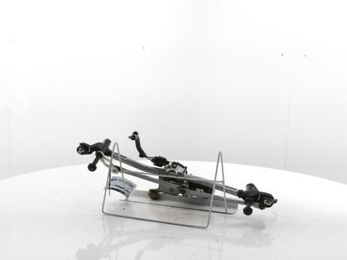 Front wipers mechanism PEUGEOT 208 II (UB_, UP_, UW_, UJ_) 1.2 PureTech 100 | BP30186919C83